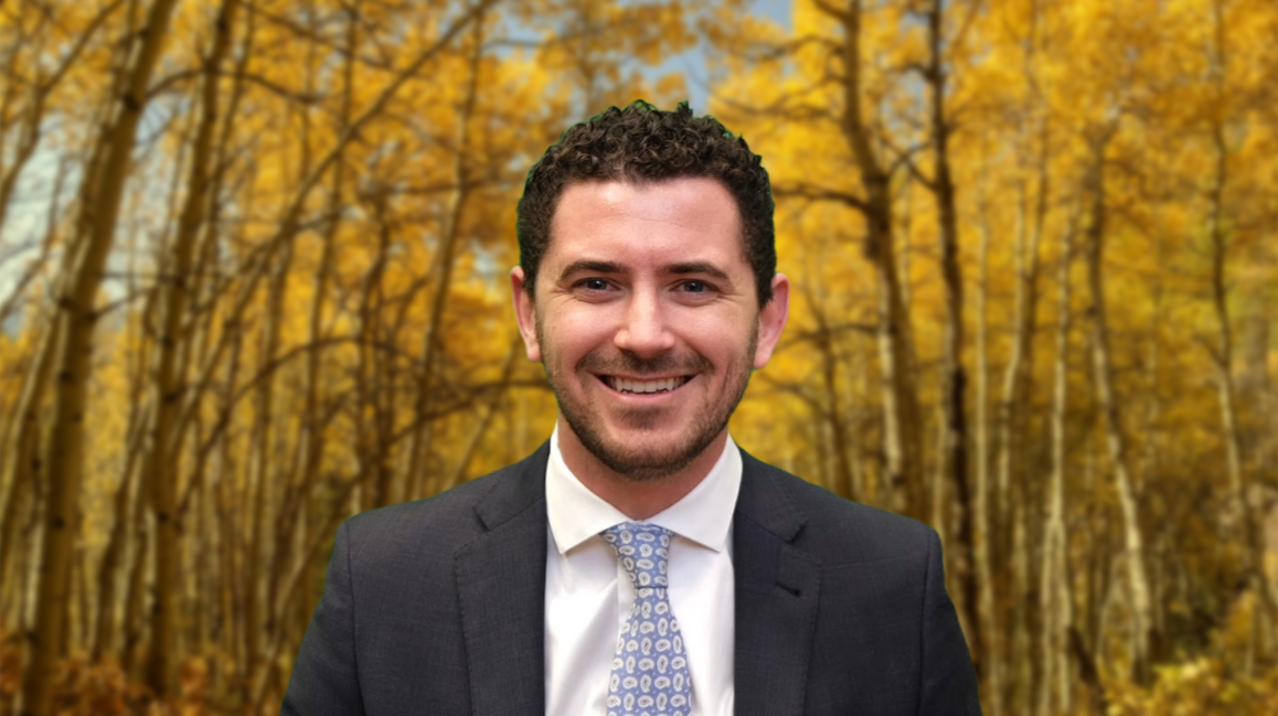 Blake | Aspen Wealth Strategies